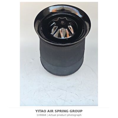 1V9868 Mercedes-Benz Truck Air Spring A9743280001 A9743280417 A9743280101 A9743280217 4757NP02 Я не знаю, как это сделать