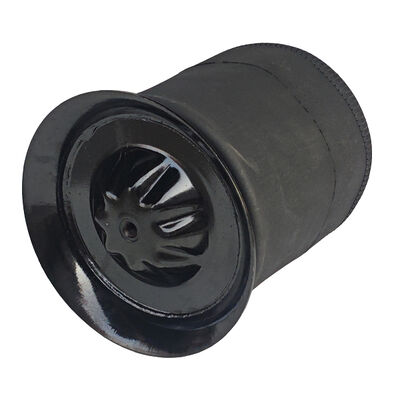 1V5868 Mercedes-Benz Air Spring A9423200117 | 4757NP01