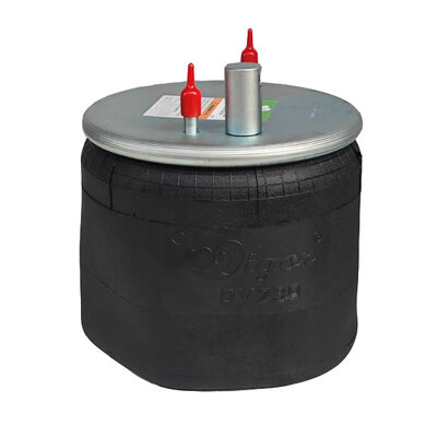 Безпоршневой пневмобаллон для UD 53106-99201 - 1V6002SA TRL230L