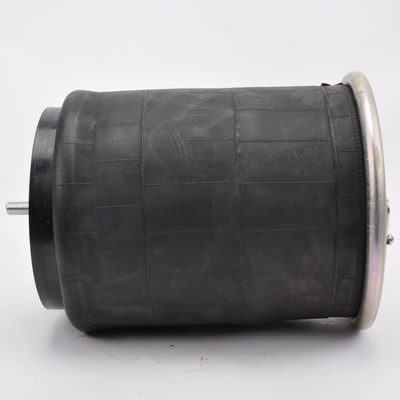 Высокопрочный Firestone W01-095-0500 весны воздуха тележки ткани на Scania 1379392