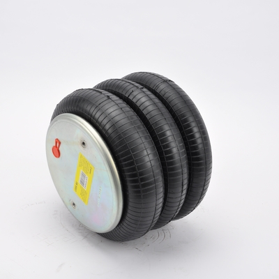 Тройной замысловатый Firestone W01-358-8010 ContiTech FT330-29432 сумки подвесного рессоры воздуха