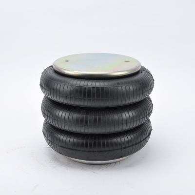 Тройной замысловатый Firestone W01-358-8010 ContiTech FT330-29432 сумки подвесного рессоры воздуха