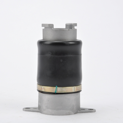 Весна воздуха кабины OEM стандартная на тележка 1-52110-143-2 ISUZU
