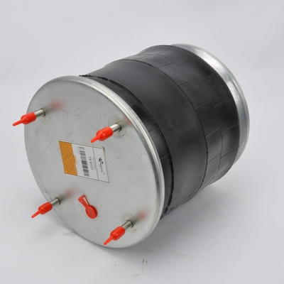 3130494 сталь весны воздуха трейлера Firestone W01-358-9177 резиновая