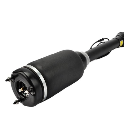 Новая передняя распорка подвеса воздуха для Мерседес X164 GL350 GL450 W164 ML320 ADS 1643205813