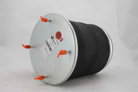 Весны хелпера варочного мешка W01-M58-6345 для тележки DAF 1384273