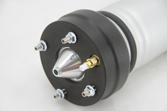 Распорка C2C41341 C2C41346 весны воздуха подвеса XJ6 XJ8 XJR воздуха ягуара X350