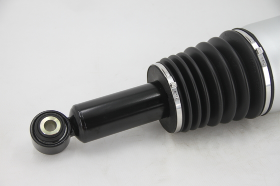Распорка C2C41341 C2C41346 весны воздуха подвеса XJ6 XJ8 XJR воздуха ягуара X350