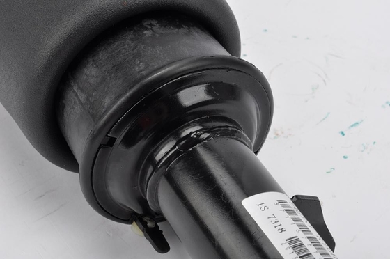 Распорка 37116761444 подвеса воздуха фронта BMW X5 Yiconton правая