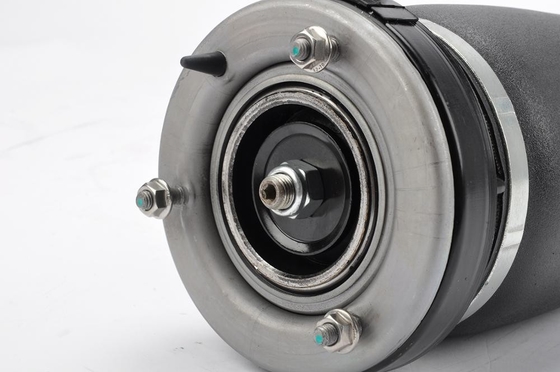 Распорка 37116761444 подвеса воздуха фронта BMW X5 Yiconton правая