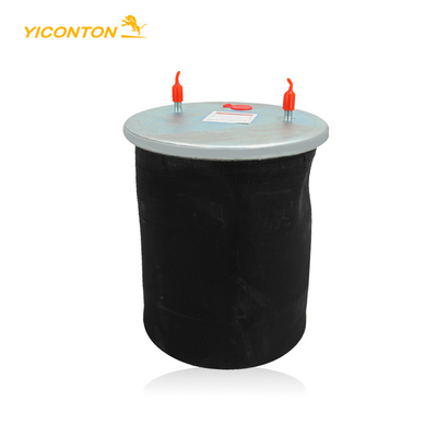 Варочные мешки 05.429.41.24.1 трейлера Firestone W01-M58-8619 1DK21-1 промышленные