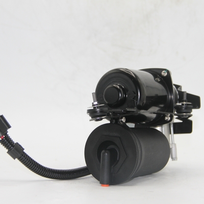 Компрессор подвеса воздуха 8W1Z5319A F1VY5319A F6AZ5319AA для кроны Виктория