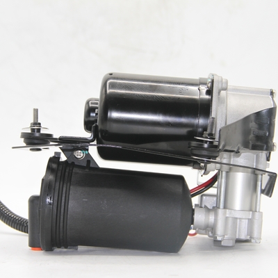 Компрессор подвеса воздуха 8W1Z5319A F1VY5319A F6AZ5319AA для кроны Виктория