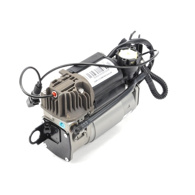 95535890104 95535890100 компрессор езды воздуха компрессора воздуха 12V езды воздуха