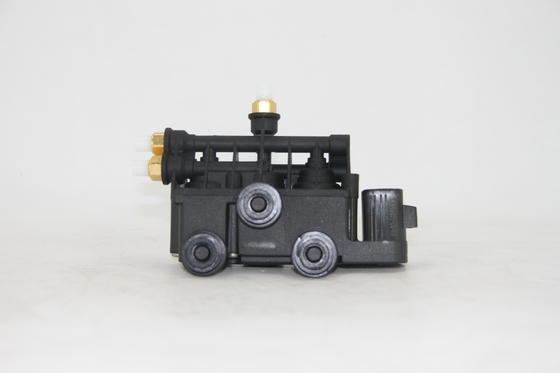 Блок клапана соленоида подвеса воздуха RVH000055 RVH000095 для Land Rover L322