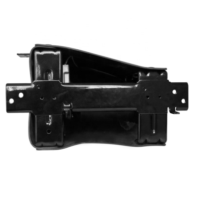 Компрессор 534001LA4C 534001LA4B 534001LA4A подвеса воздуха Infiniti QX56