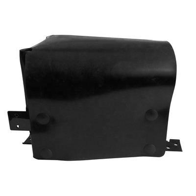 Компрессор 534001LA4C 534001LA4B 534001LA4A подвеса воздуха Infiniti QX56