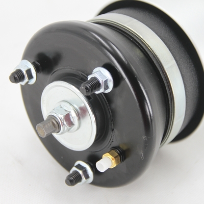 Land Rover открывает переднюю распорку Lr016416 Rnb501580 Lr041108 Rnb501250 Rnb501620 Rnb501460 подвеса воздуха 3