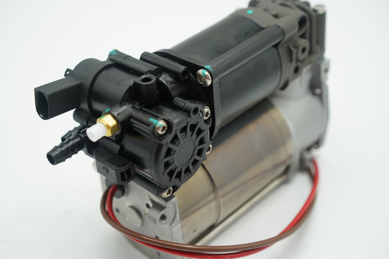 Компрессор 37206789450 37206864215 варочного мешка автомобиля BMW F07 F01 F02 F03 F04