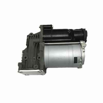 Компрессор 37206859714 37206799419 подвеса воздуха OEM BMW X5 E70 E71 E72