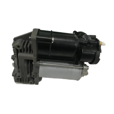 Компрессор 37206859714 37206799419 подвеса воздуха OEM BMW X5 E70 E71 E72