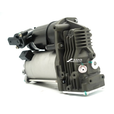 37106793778 37206792855 воздух Rcompressor BMW E61 компрессора насоса езды воздуха