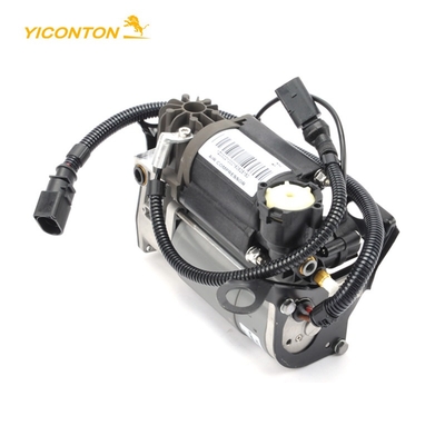 Компрессор 4E0616007C 4E0616007A 4E0616005E 4E0616005G подвеса езды воздуха Audi A8