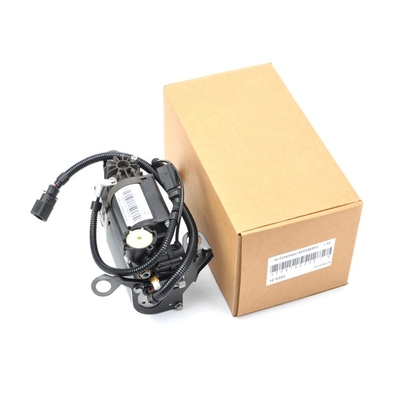 Компрессор 4E0616007C 4E0616007A 4E0616005E 4E0616005G подвеса езды воздуха Audi A8
