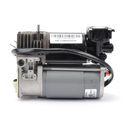 Компрессор RQL000014 LR0062 насоса L322 подвеса езды воздуха ODM OEM