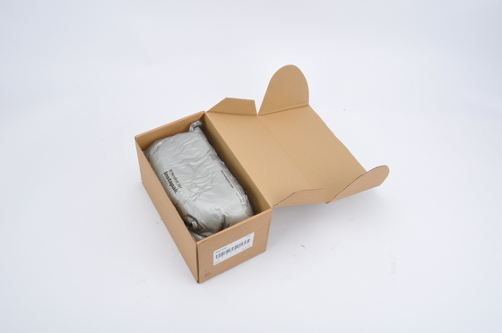Компрессор A1643201204 A1643200504 A1643200904 подвеса воздуха Benz W164 Мерседес