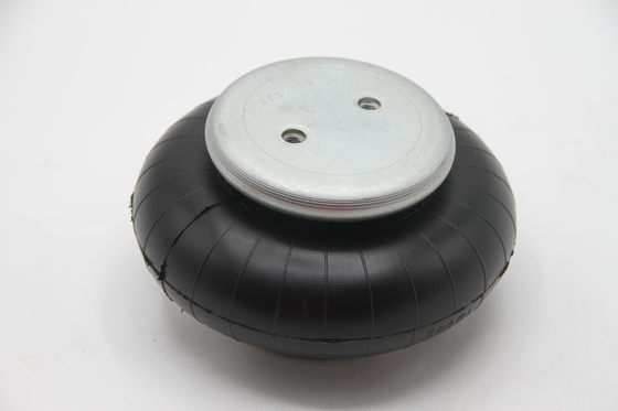 Металл и резиновый промышленный воздух ревут 1/4 в Npt для Firestone W01-358-7451