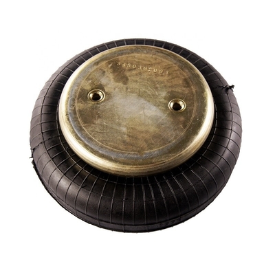 Замысловатое весны воздуха FD220-10 W01-358-7564 промышленное одиночное