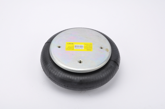 Весны воздуха Firestone W01-358-7008 небольшие проветривают подвес езды определяют замысловатое