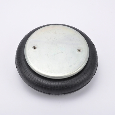 Весны воздуха Firestone W01-358-7008 небольшие проветривают подвес езды определяют замысловатое