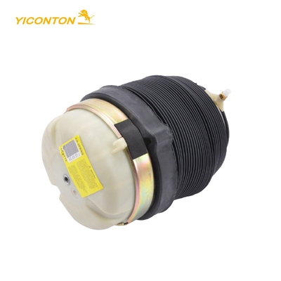 Подвесной рессора воздуха OEM 4F0616001 4F0616001J для Audi A6 S6 Allroad Quattro