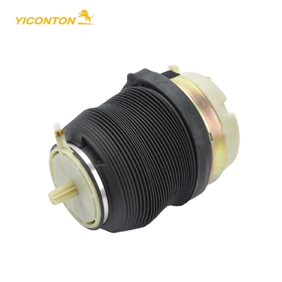 Подвесной рессора воздуха OEM 4F0616001 4F0616001J для Audi A6 S6 Allroad Quattro