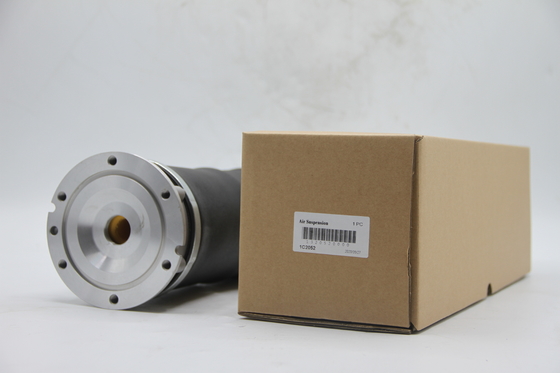 Подвес 4Z7616051B 4Z7616051D воздуха подвеса воздуха фронта A6 C5 4B Allroad
