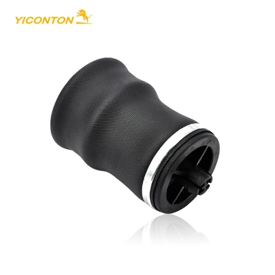 Высококачественный резиновый Firestone W02-358-7206 18-29919-000 SC31-W206 весны воздуха кабины тележки весны воздуха