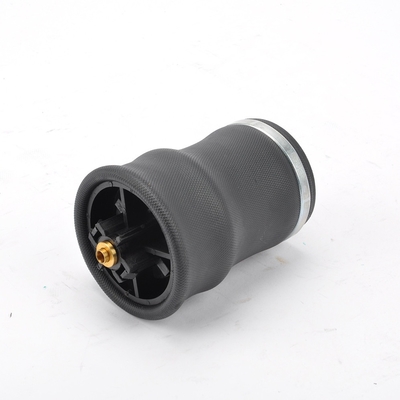 Высококачественный резиновый Firestone W02-358-7206 18-29919-000 SC31-W206 весны воздуха кабины тележки весны воздуха
