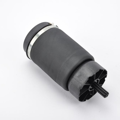 Набор Rkb000151 Rkb500240 Rkb500082 Rkb000150 варочного мешка зада Range Rover L322