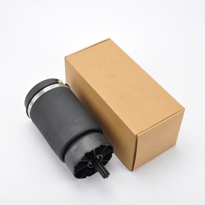 Набор Rkb000151 Rkb500240 Rkb500082 Rkb000150 варочного мешка зада Range Rover L322