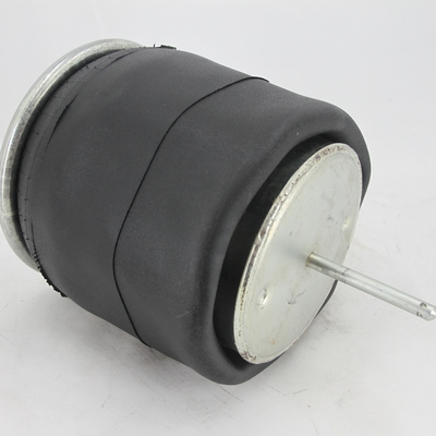 Подвесной рессора 1DF20A-2 Goodyear 1R11-185 566-22-3-859 1440305 воздуха трейлера международного стандарта для автобуса Scania