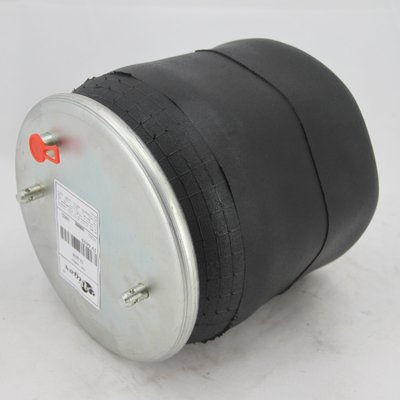 Подвесной рессора 1DF20A-2 Goodyear 1R11-185 566-22-3-859 1440305 воздуха трейлера международного стандарта для автобуса Scania