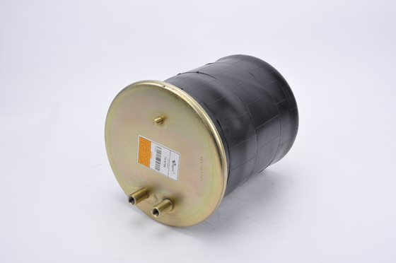 Firestone W01-M58-8786/Contitech 4912NP05 ЗАПАСНЫХ ЧАСТЕЙ ВЕСНЫ ВОЗДУХА КИТАЯ безотказный резиновый