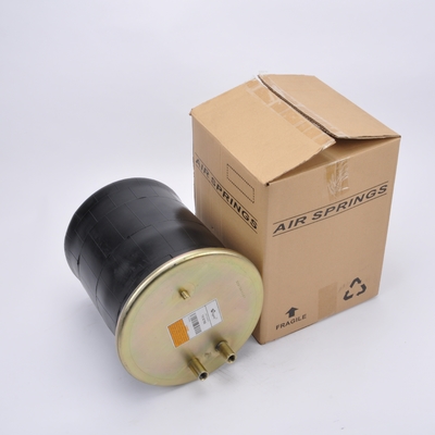 Firestone W01-M58-8786/Contitech 4912NP05 ЗАПАСНЫХ ЧАСТЕЙ ВЕСНЫ ВОЗДУХА КИТАЯ безотказный резиновый