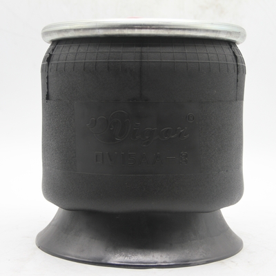 Свертывая весна воздуха лепестка на тележка 1402423 1865759 1314903 Firestone W01-M58-6251/Goodyear 1R11-826/Contitech 50046