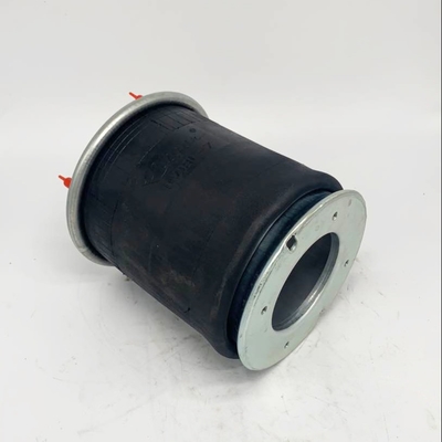 1080707 варочных мешков тележки Firestone W01-M58-6345 Contitech 810MB для тележки  F12