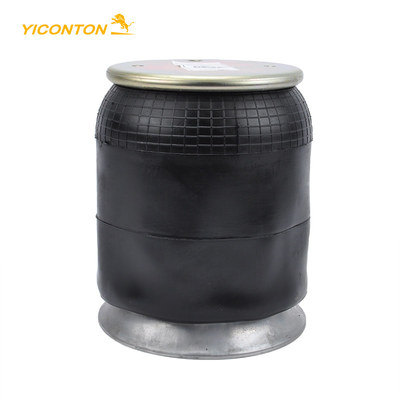 Для SCANIA тележки проветривают весну 1865753 1314905/FIRESTONE W01-M58-7308/GOODYEAR 1R12-713