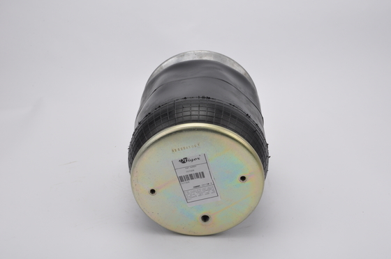 Для SCANIA тележки проветривают весну 1865753 1314905/FIRESTONE W01-M58-7308/GOODYEAR 1R12-713