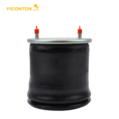 Весна воздуха тележки  для 3130498 W01-358-8050 Goodyear 1R14-039
